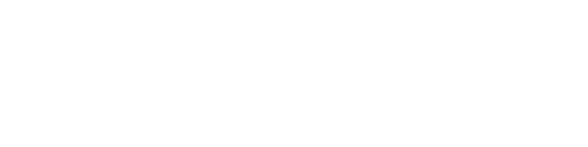 ARCSoft