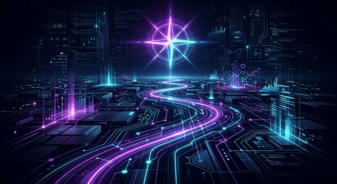 AI platforms integrated by ARCSoft