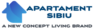 Apartament Sibiu