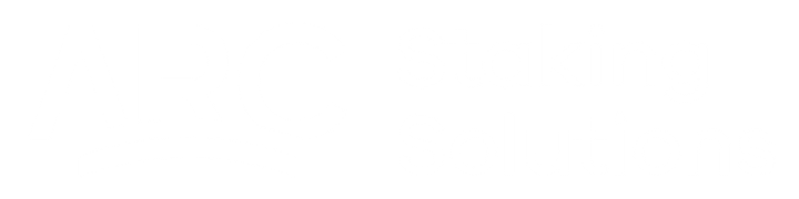 ARC Stake