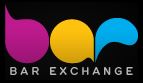Bar Exchange
