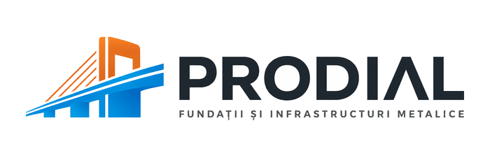 Prodial