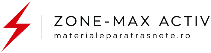 Zone Max