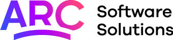 ARCSoft