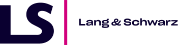 LS telcom