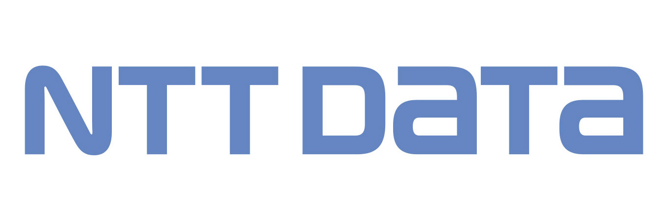 NTT Data