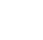 P3 digital services