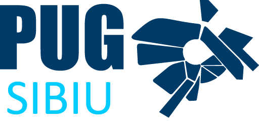 PUG Sibiu