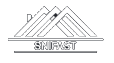 Snifast
