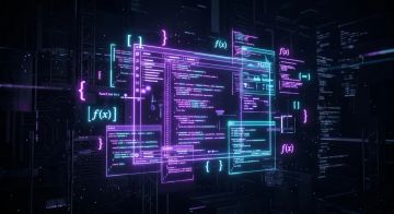 Software development