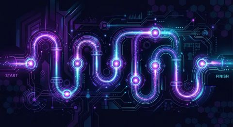 Matrix / Element Server Suite