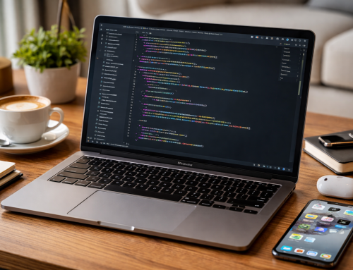 Software Development