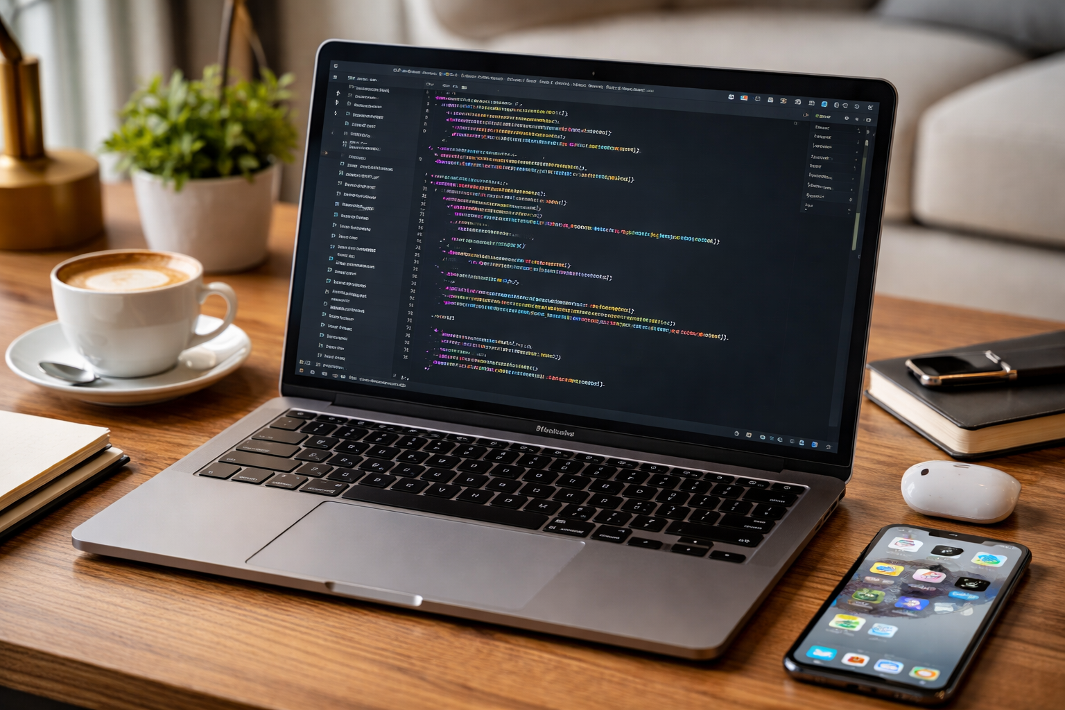 software-development