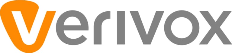 Verivox Arcsoft ro